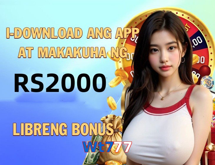 Wt777 game app for Pakistan players