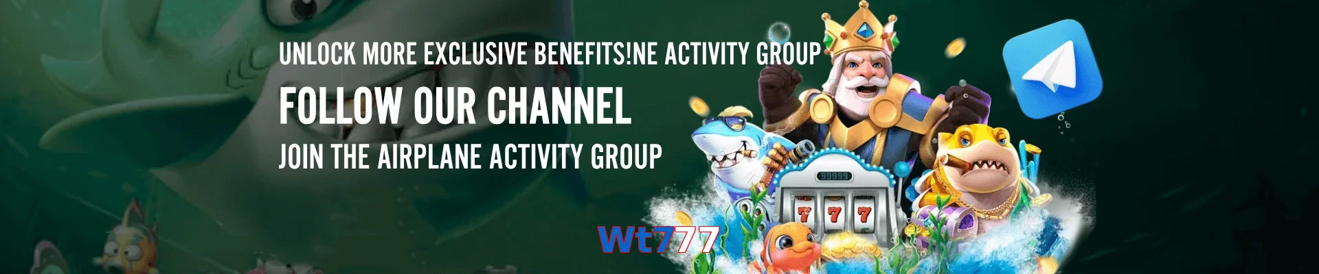 Wt777 game app for Pakistan players